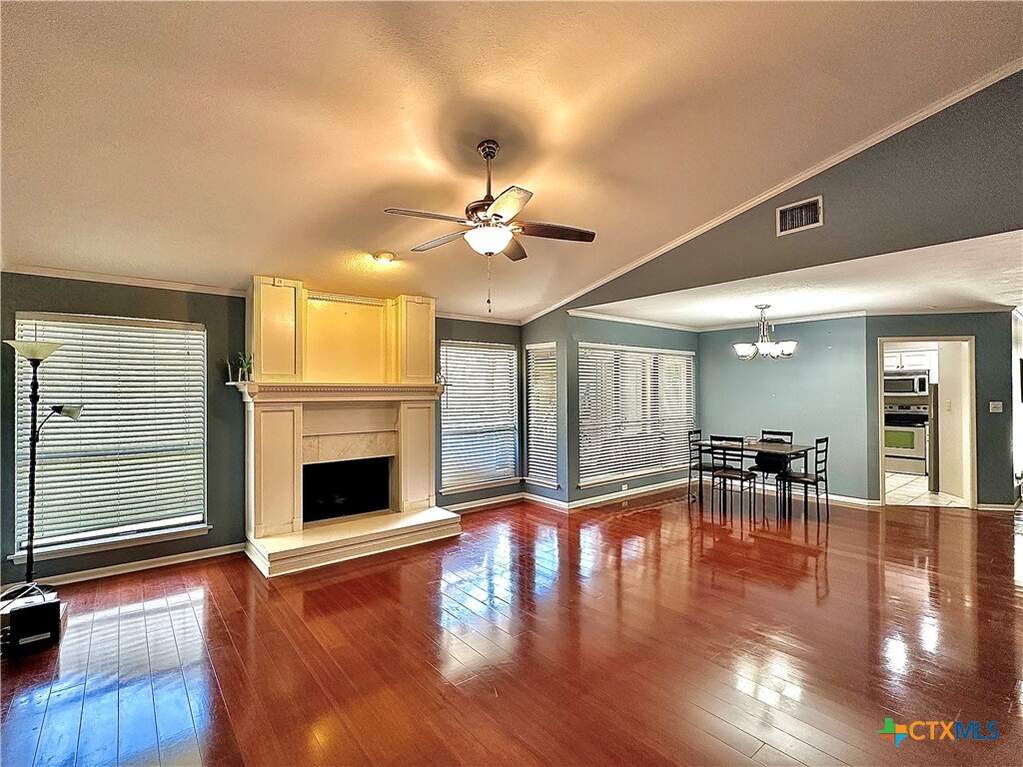 120 Andover Street, Victoria, TX 77904 - More