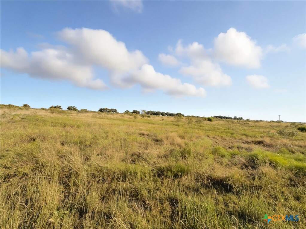 Lot 8 Ph 1 Pr 4218, Evant, TX 76525 - View 4