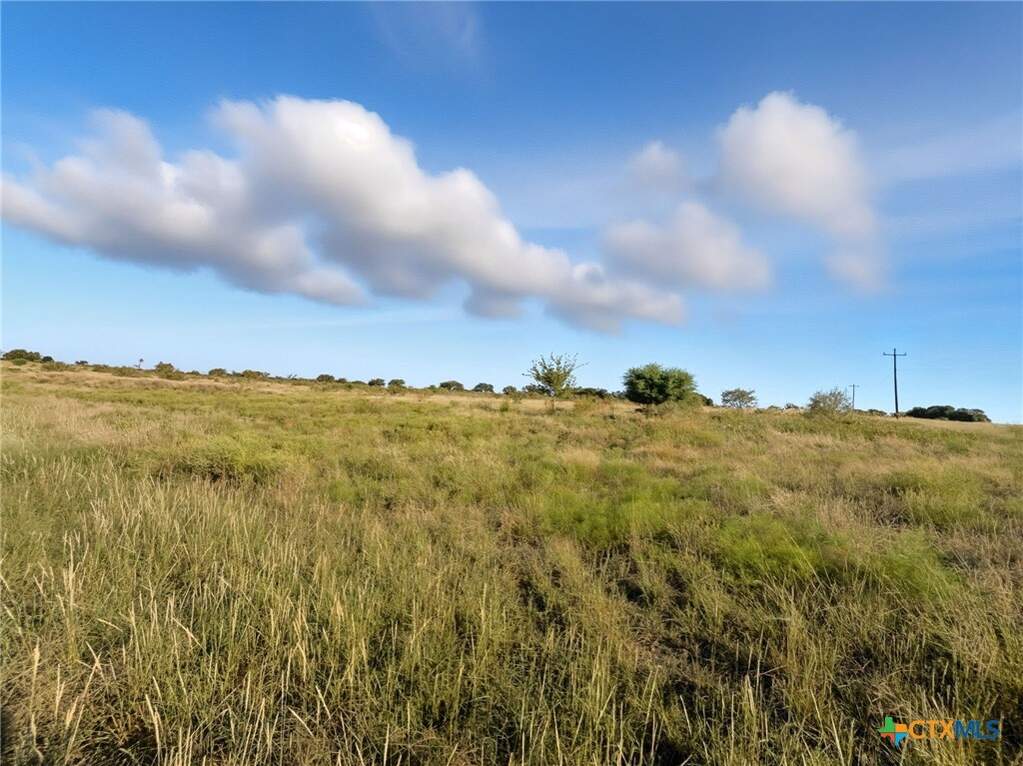 Lot 8 Ph 1 Pr 4218, Evant, TX 76525 - View 5