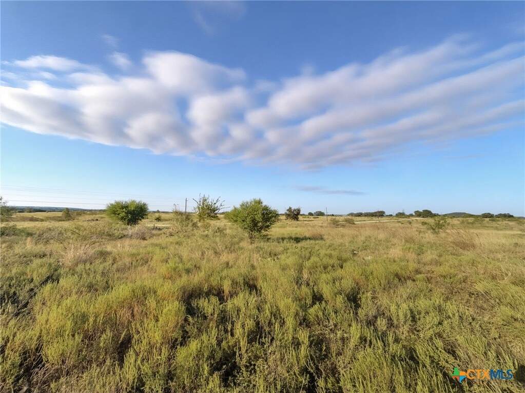 Lot 8 Ph 1 Pr 4218, Evant, TX 76525 - View 6