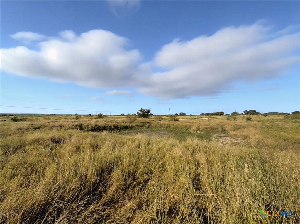 Lot 8 Ph 1 Pr 4218, Evant, TX 76525 - More
