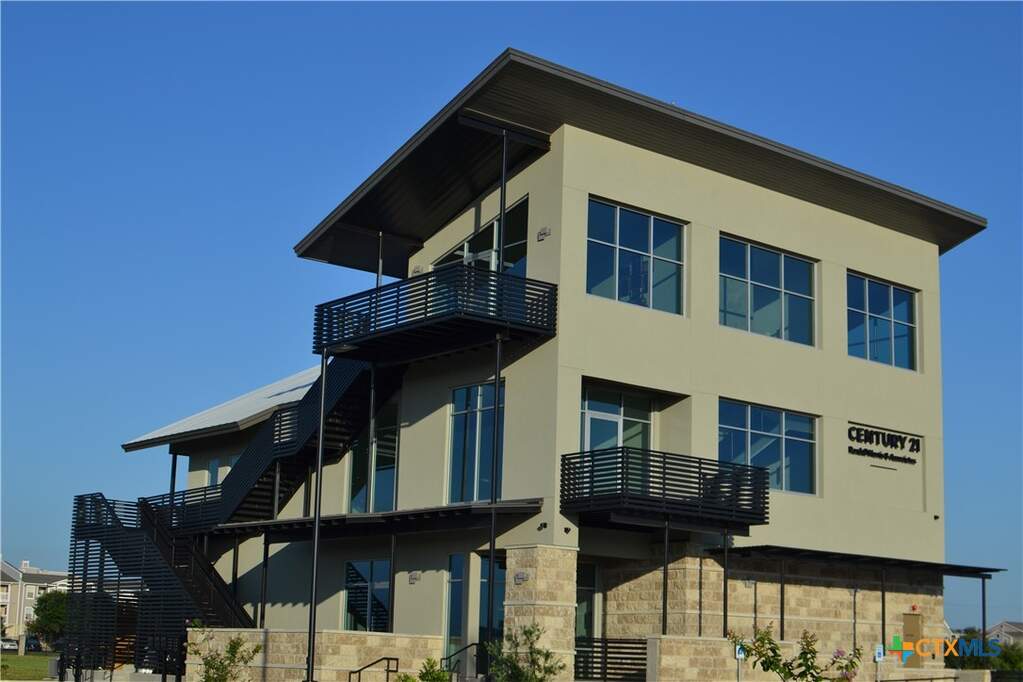 330 Wonder World Drive #200, San Marcos, TX 78666, San Marcos