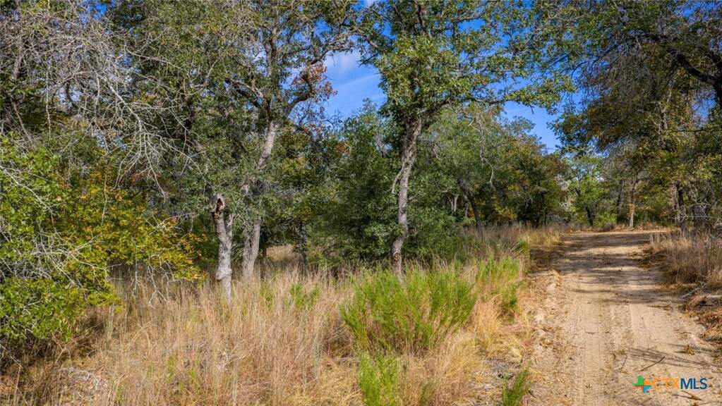 Tract 14 Sandstone Ln, Seguin, TX 78155, Seguin