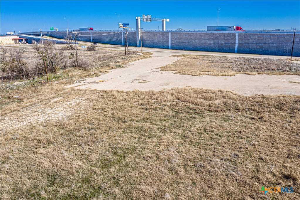 2100 N General Bruce Drive, Temple, TX 76504 - View 5