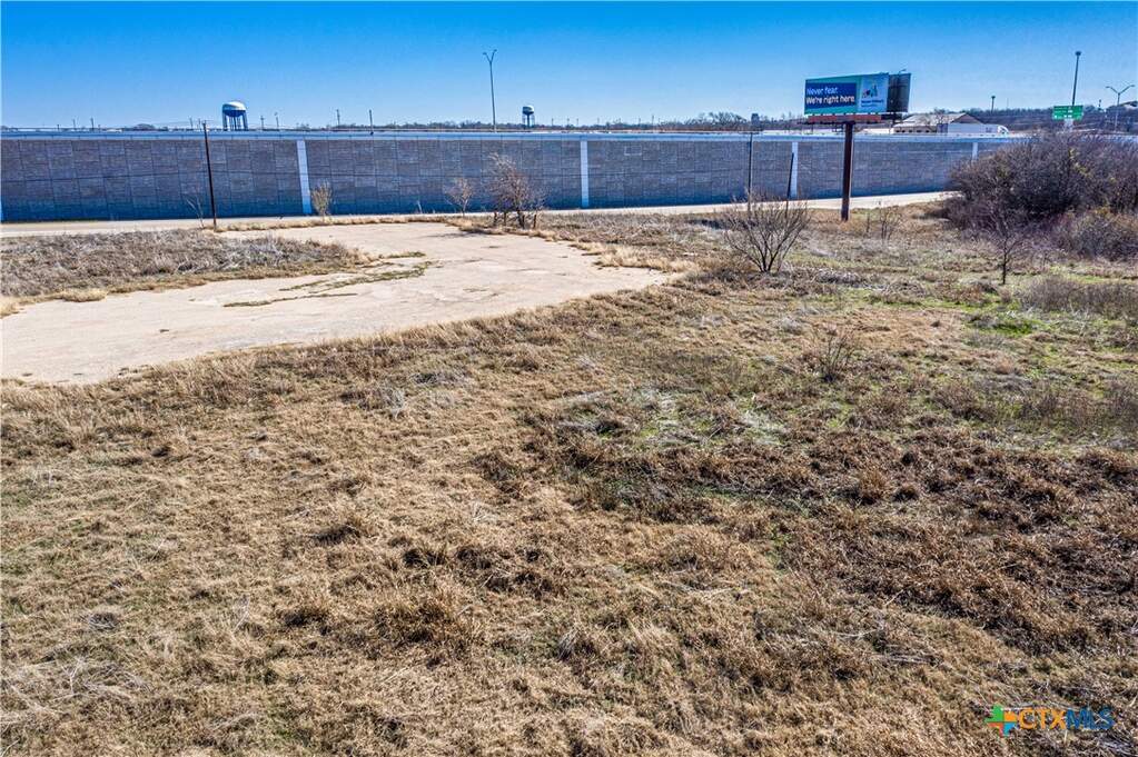 2100 N General Bruce Drive, Temple, TX 76504 - View 6
