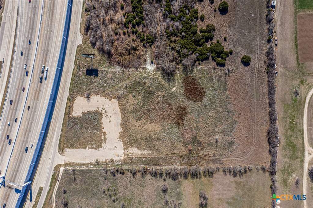 2100 N General Bruce Drive, Temple, TX 76504 - More