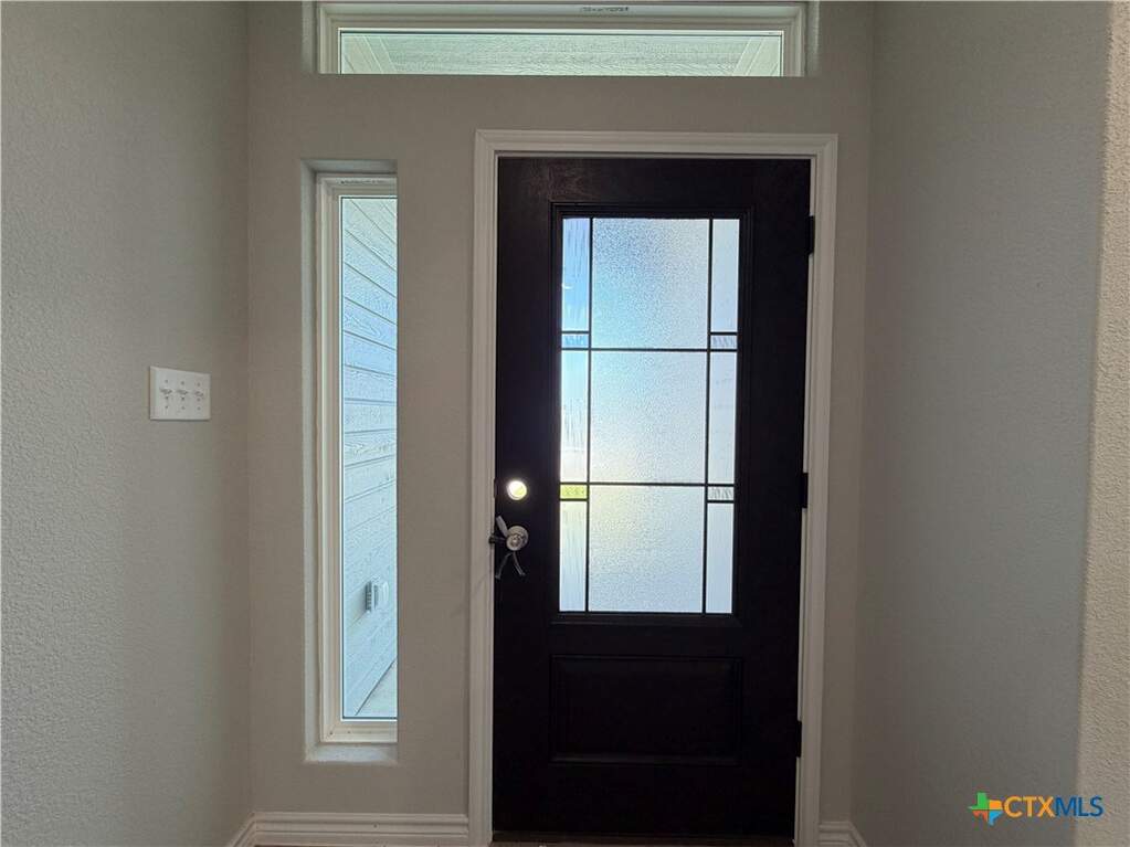 2570 Settlers Oak Drive, Belton, TX 76513 - View 5