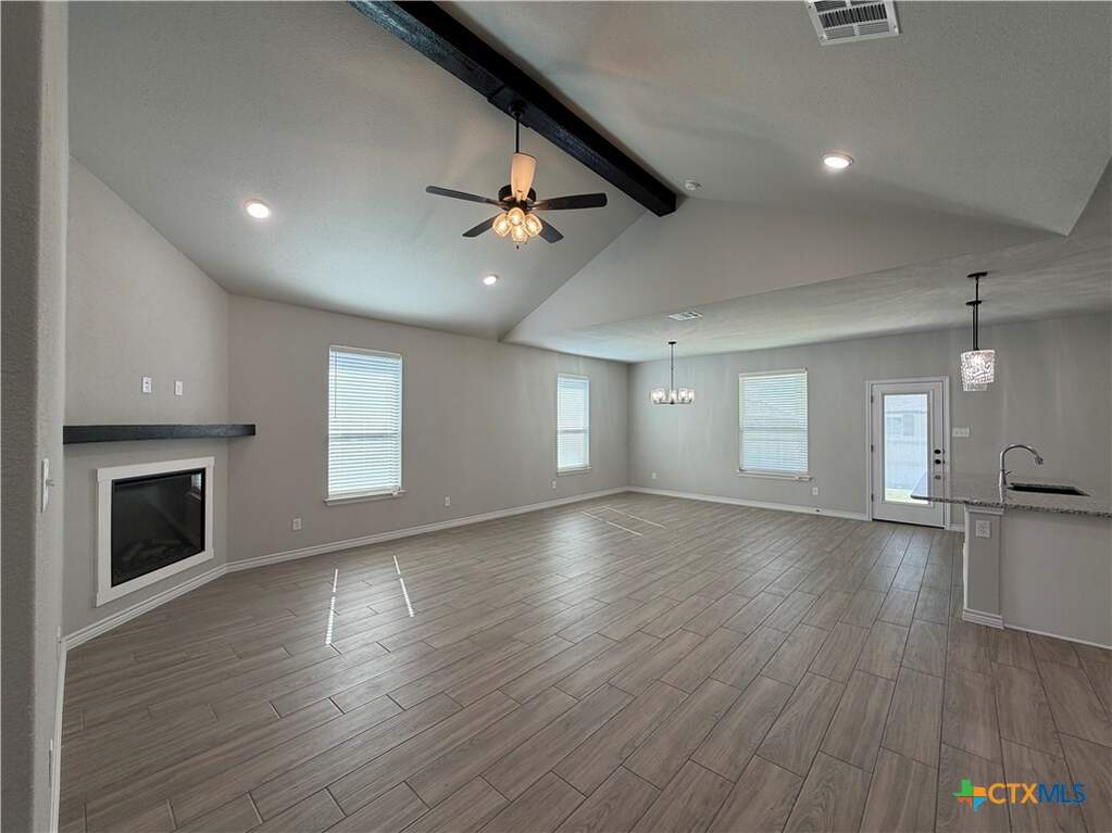 2570 Settlers Oak Drive, Belton, TX 76513 - View 6