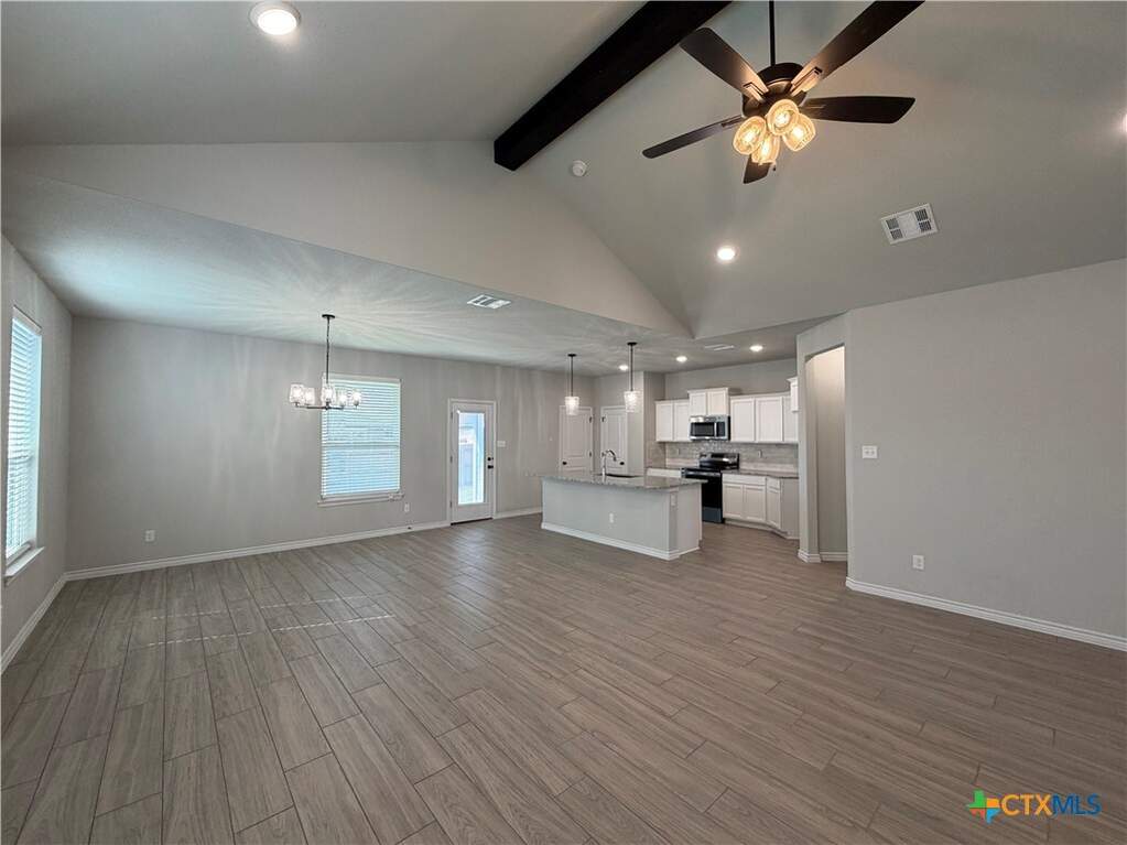 2570 Settlers Oak Drive, Belton, TX 76513 - More
