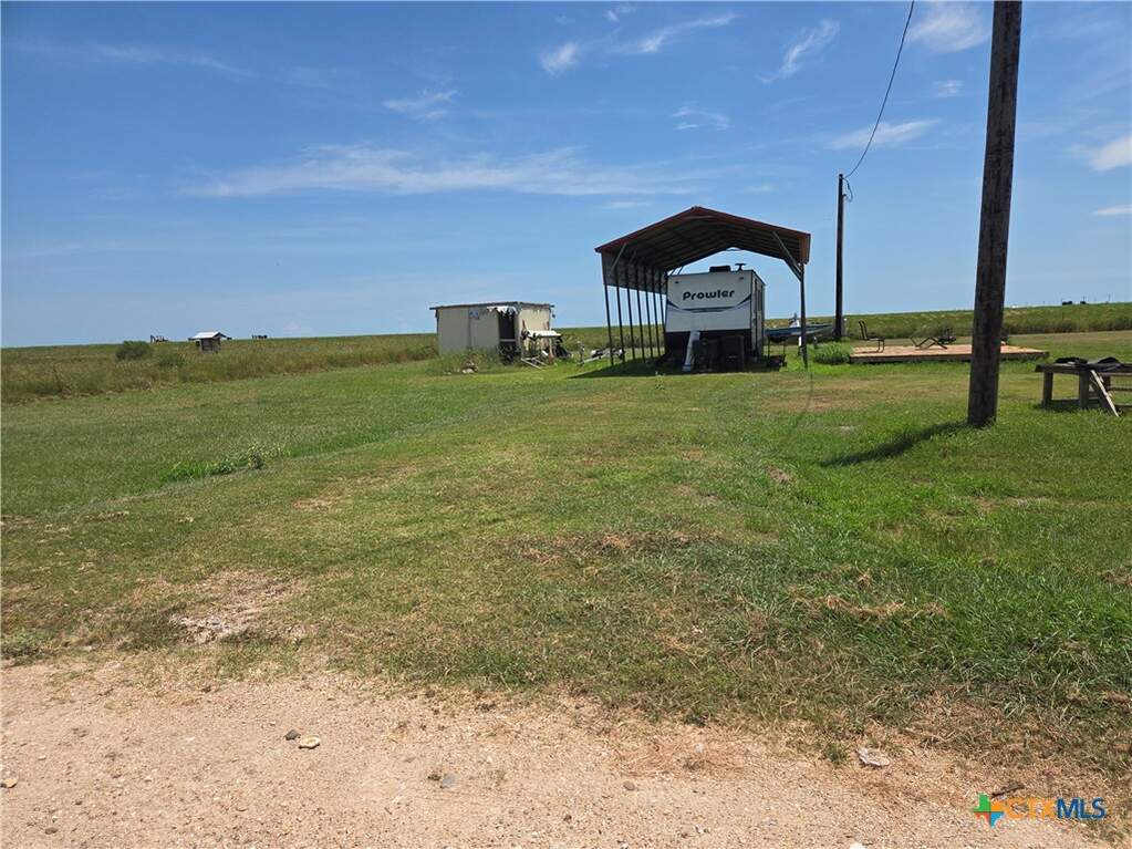 167 Coral Lane, Palacios, TX 77465 - View 2