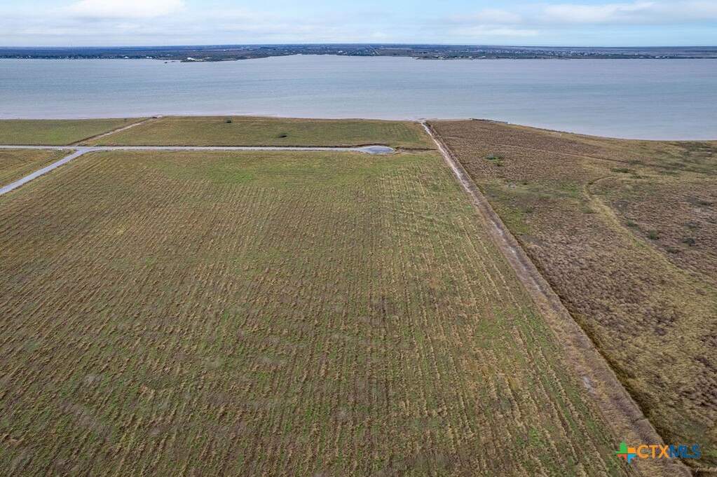Lot 163 Driftwood Shores, Port Lavaca, TX 77979, Port Lavaca