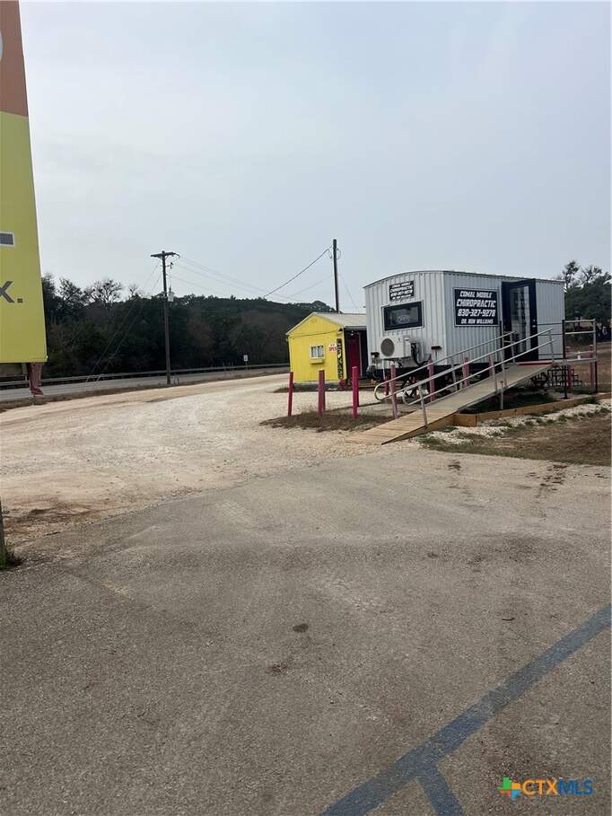 1642 Fm 2673 #10, Canyon Lake, TX 78133 - View 3