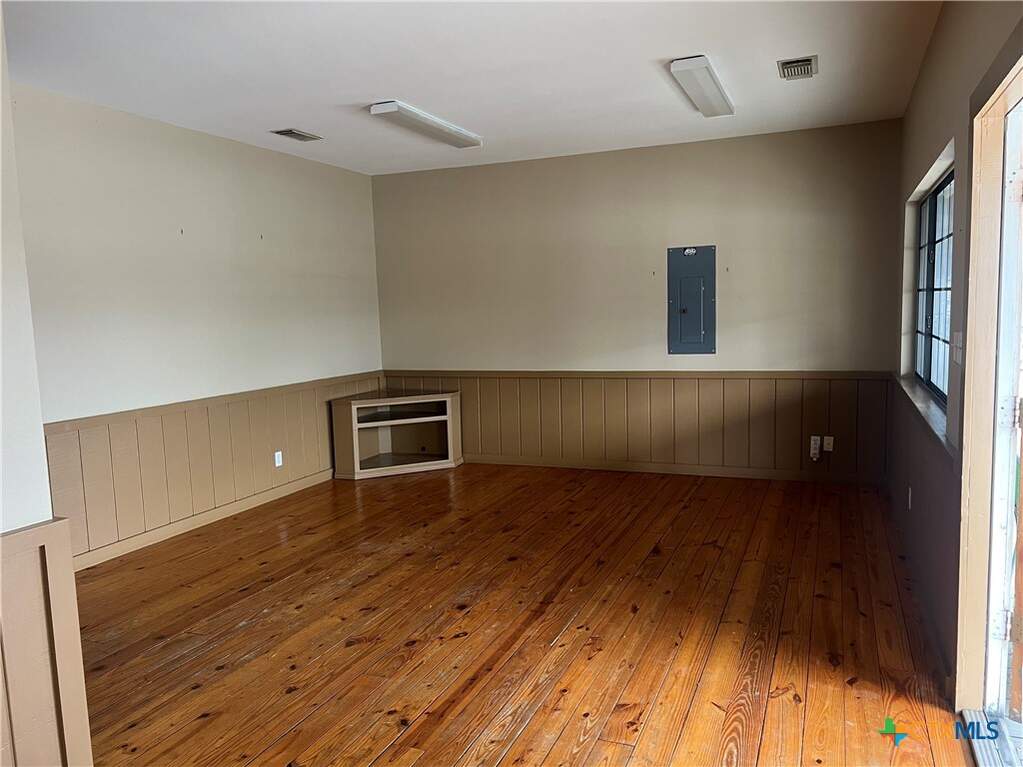 1642 Fm 2673 #10, Canyon Lake, TX 78133 - View 4