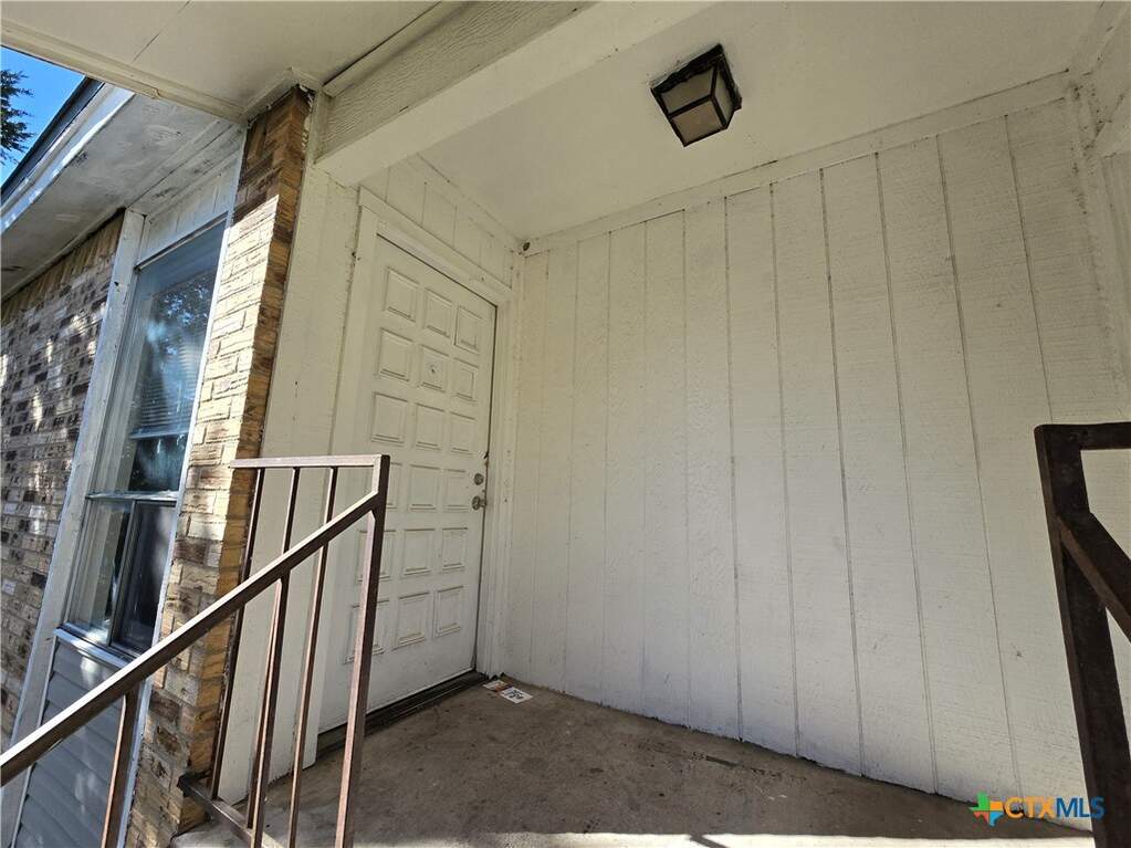 209 Oak Trl #C, Harker Heights, TX 76548