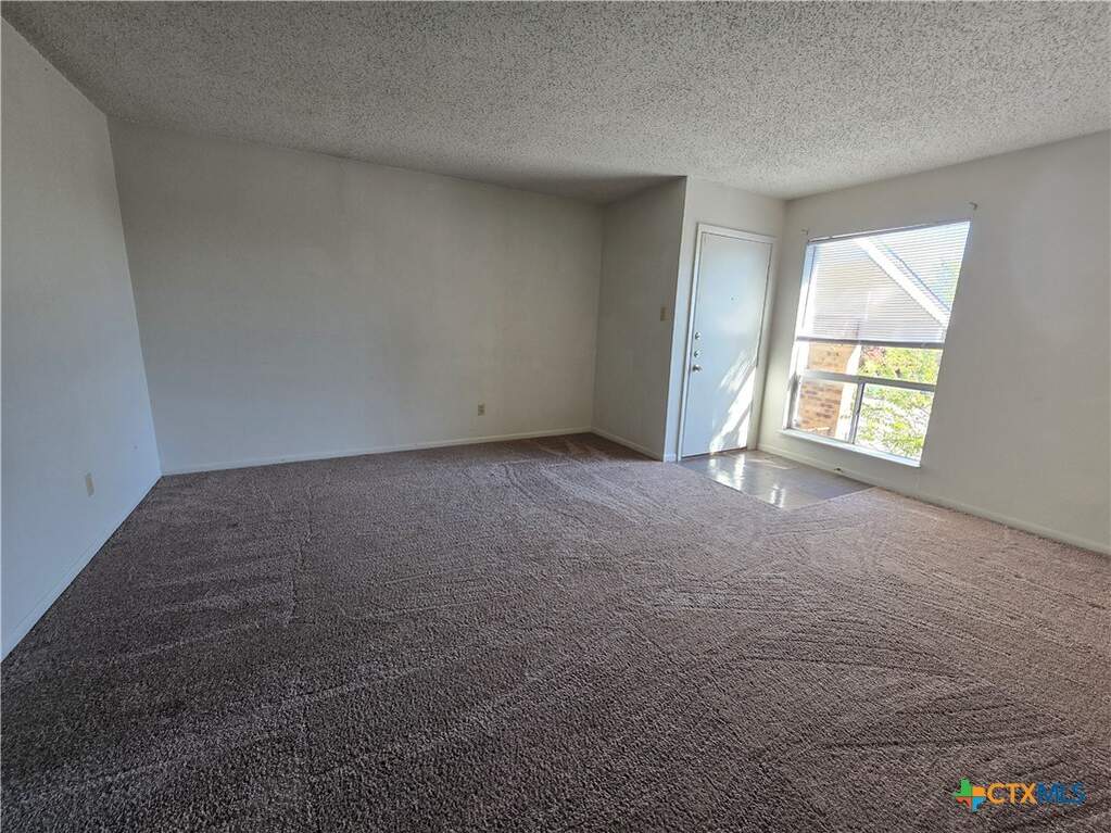 209 Oak Trl #C, Harker Heights, TX 76548 - View 2