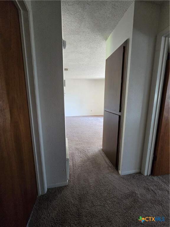209 Oak Trl #C, Harker Heights, TX 76548 - View 3