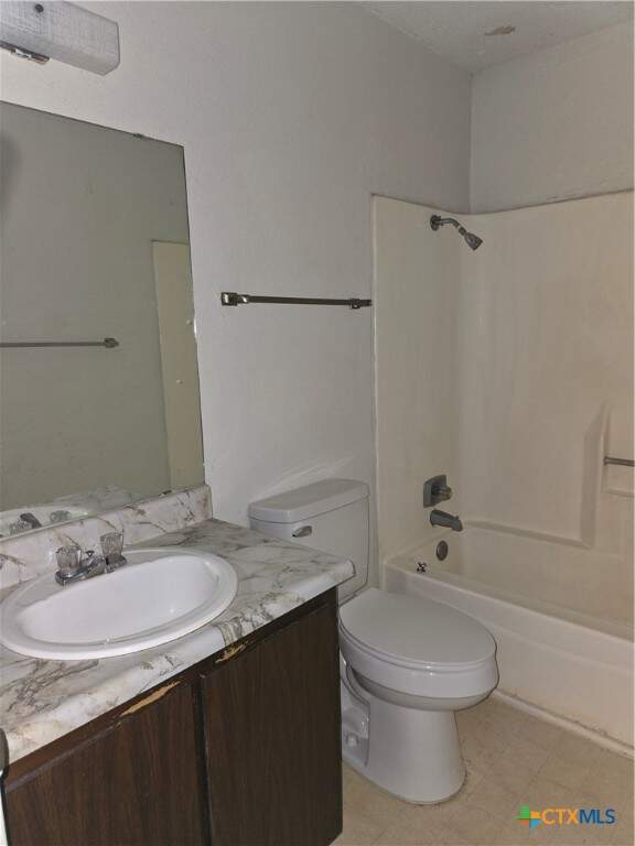 209 Oak Trl #C, Harker Heights, TX 76548 - View 4