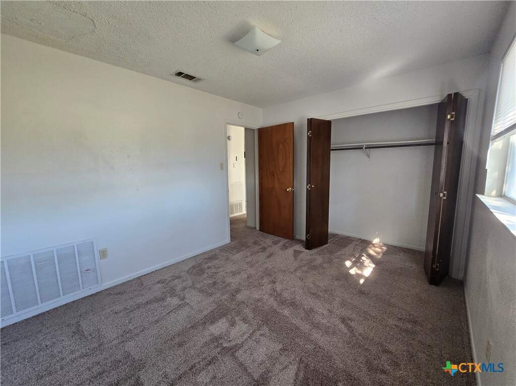 209 Oak Trl #C, Harker Heights, TX 76548 - View 5