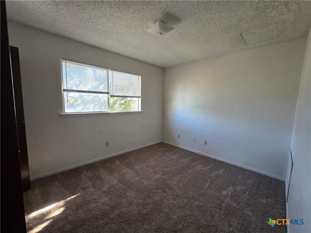 209 Oak Trl #C, Harker Heights, TX 76548 - View 6