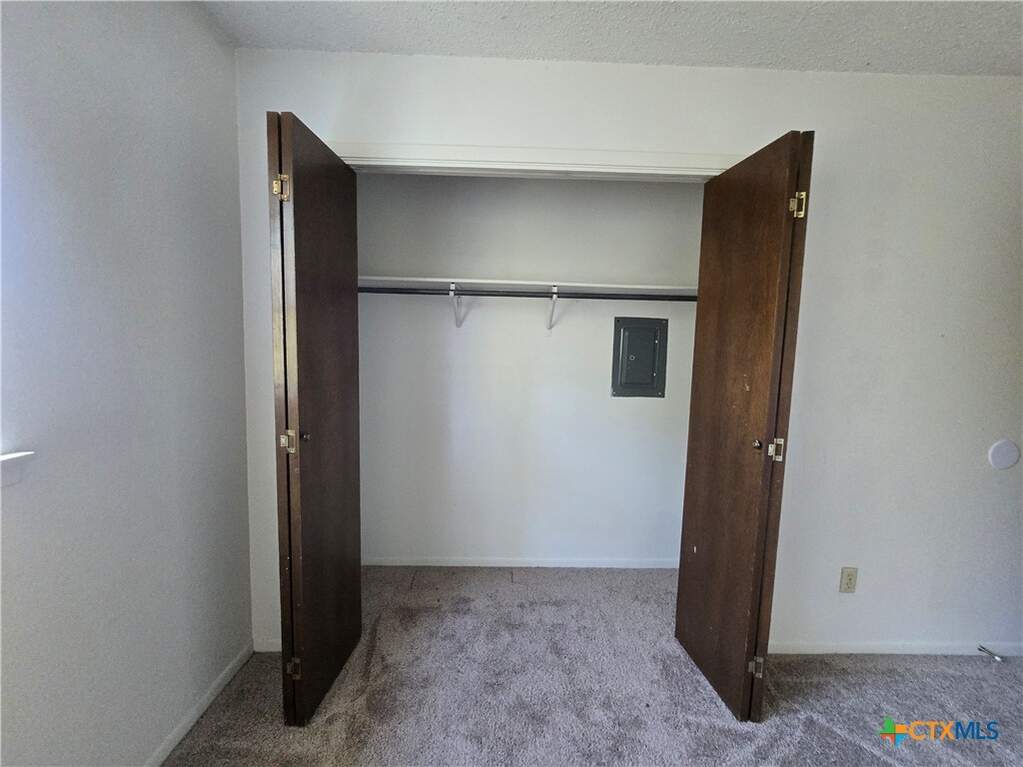 209 Oak Trl #C, Harker Heights, TX 76548 - More