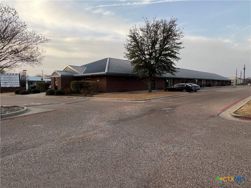 4520 E Central Texas (i-14) Expressway, Killeen, TX 76542 - View 3