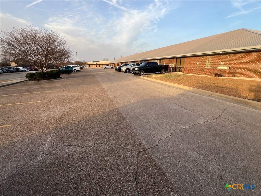 4520 E Central Texas (i-14) Expressway, Killeen, TX 76542 - View 6