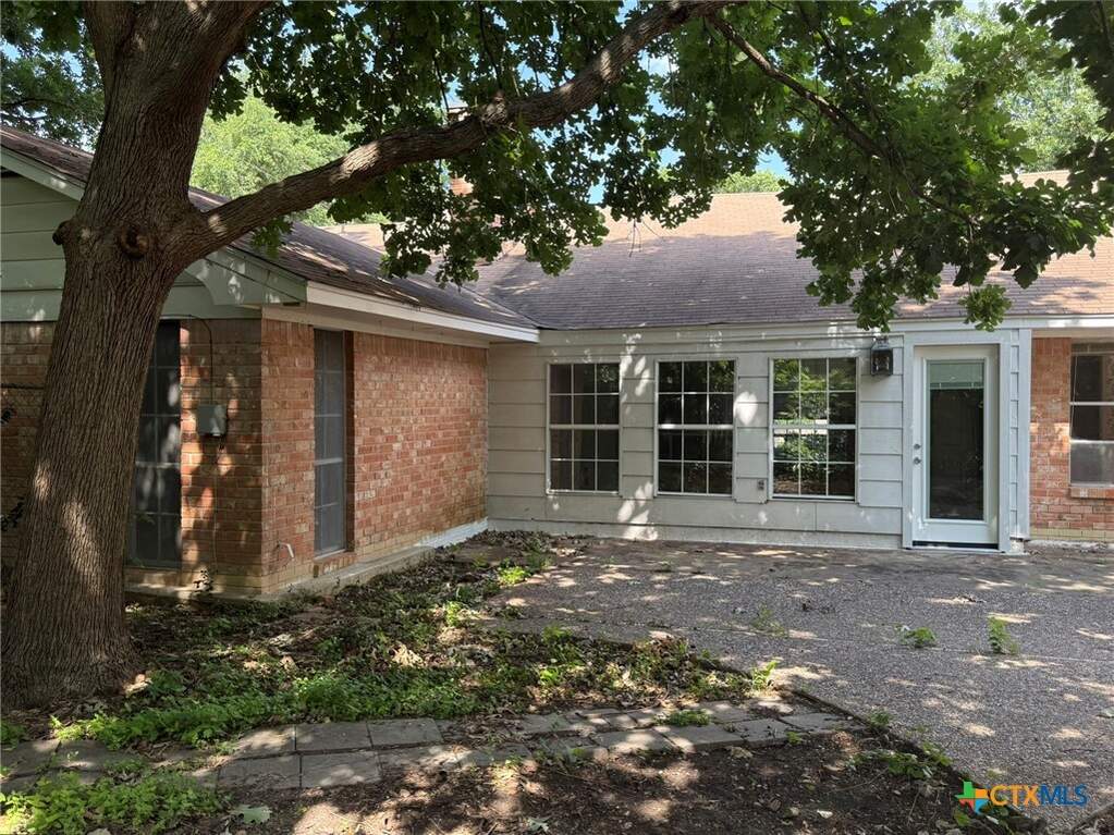 401 Dakota Drive, Temple, TX 76504 - View 2