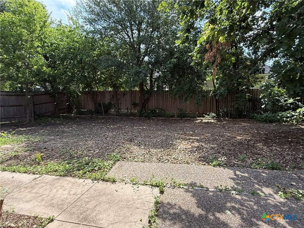 401 Dakota Drive, Temple, TX 76504 - View 4