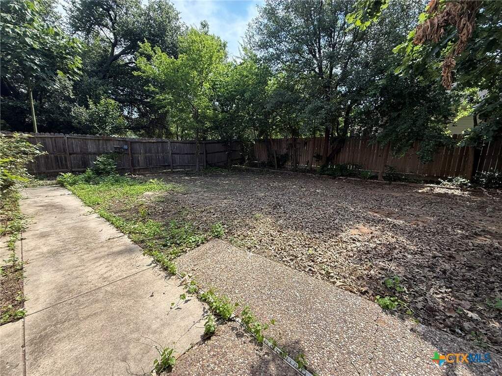 401 Dakota Drive, Temple, TX 76504 - View 5
