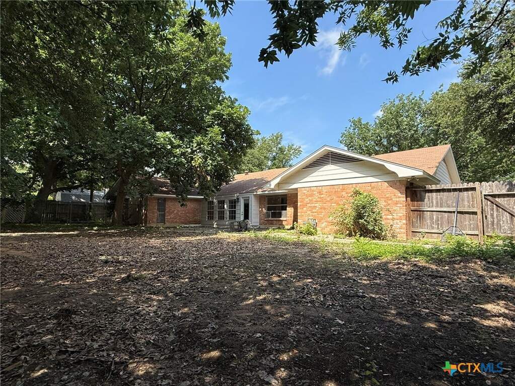 401 Dakota Drive, Temple, TX 76504 - View 6