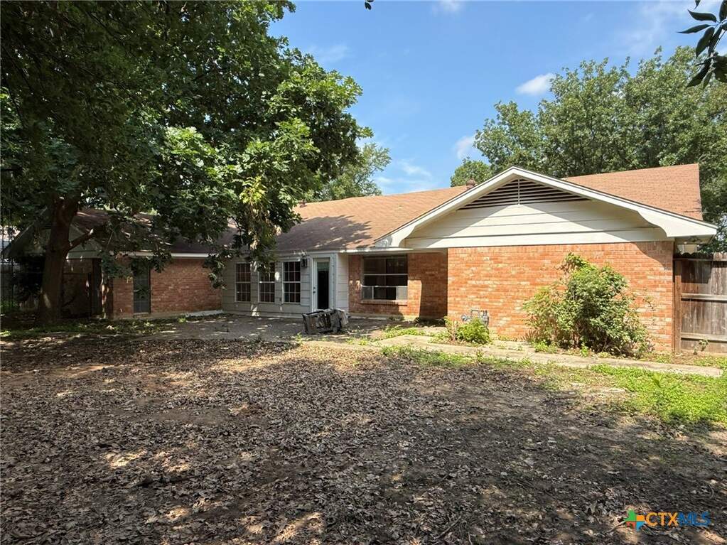401 Dakota Drive, Temple, TX 76504 - More