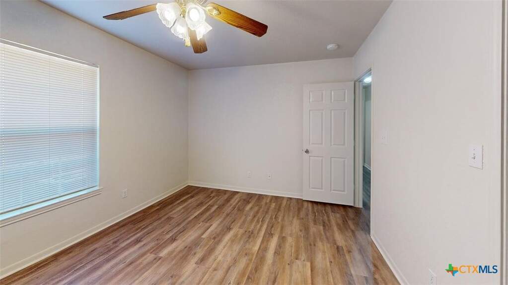 3802 Pecos Court #A, Killeen, TX 76549 - View 5