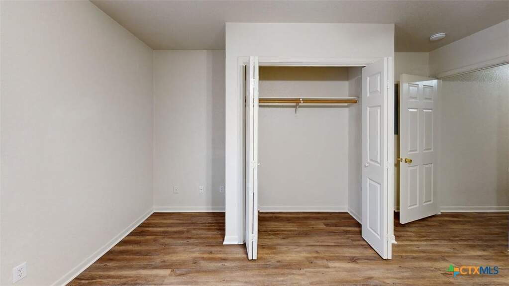 3802 Pecos Court #A, Killeen, TX 76549 - More