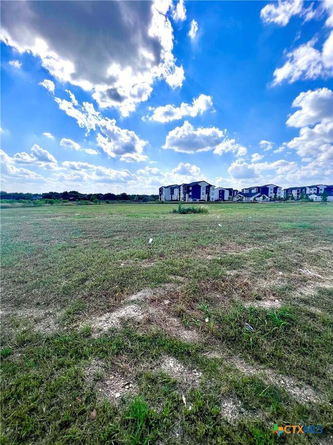 4181 Rosewood Drive, Killeen, TX 76542, Killeen