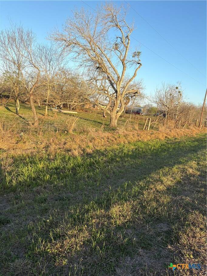 1683 Kemper City Road, Victoria, TX 77905 - View 2