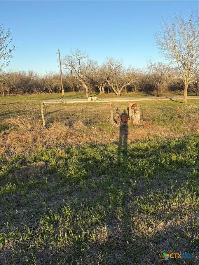 1683 Kemper City Road, Victoria, TX 77905 - View 3