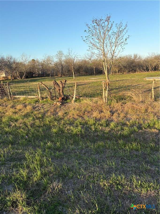 1683 Kemper City Road, Victoria, TX 77905 - View 4