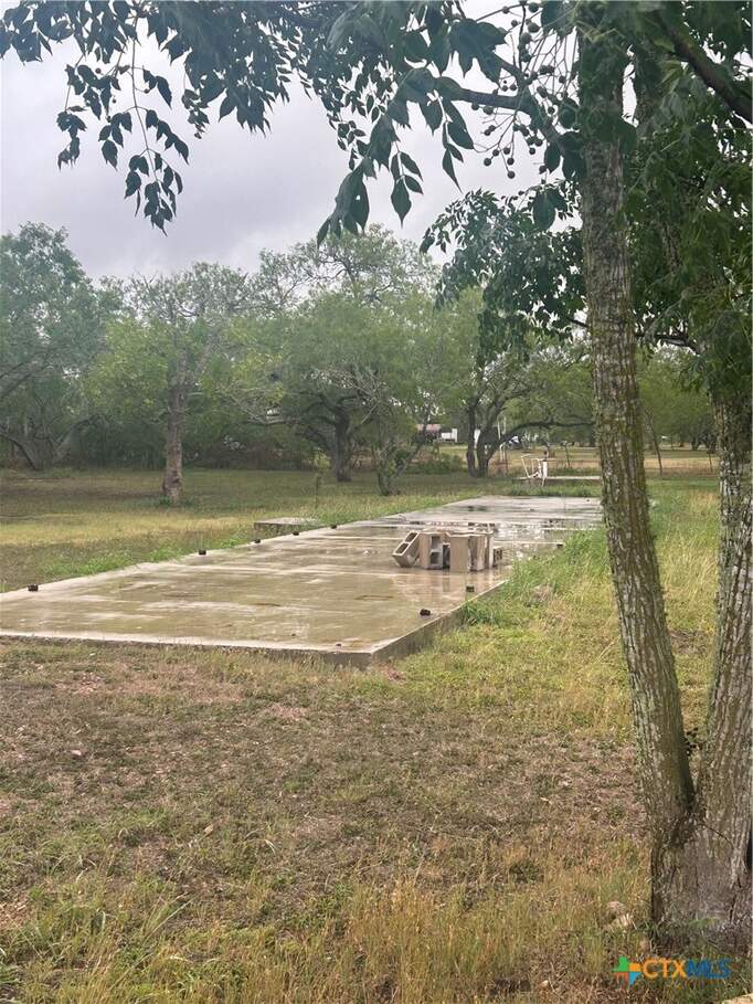1683 Kemper City Road, Victoria, TX 77905 - View 5