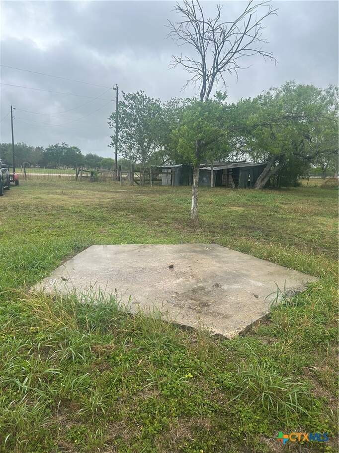 1683 Kemper City Road, Victoria, TX 77905 - View 6