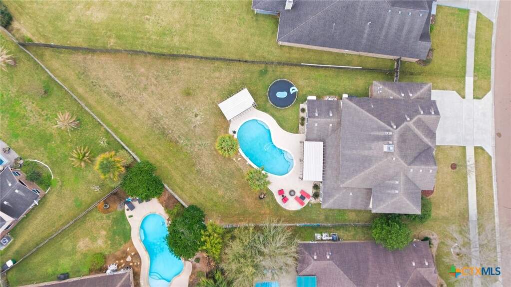 107 Brushy Creek, Victoria, TX 77904 - View 4