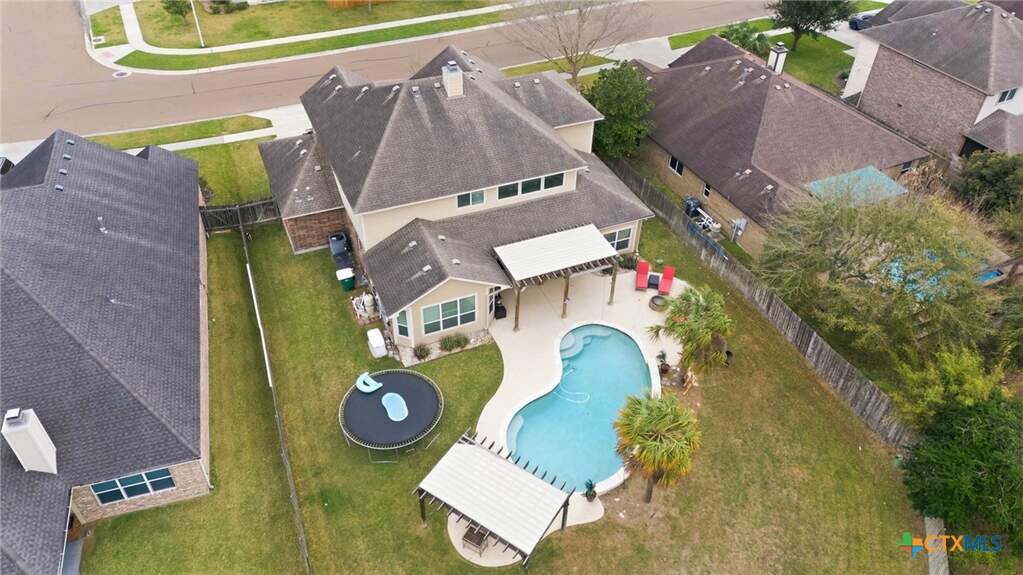 107 Brushy Creek, Victoria, TX 77904 - View 5