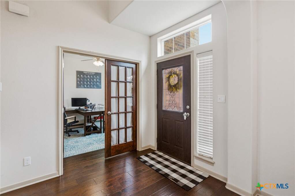 107 Brushy Creek, Victoria, TX 77904 - View 6
