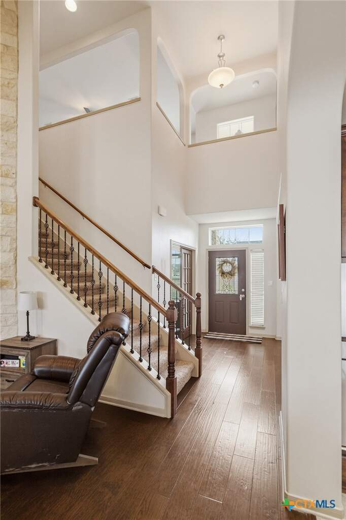107 Brushy Creek, Victoria, TX 77904 - More