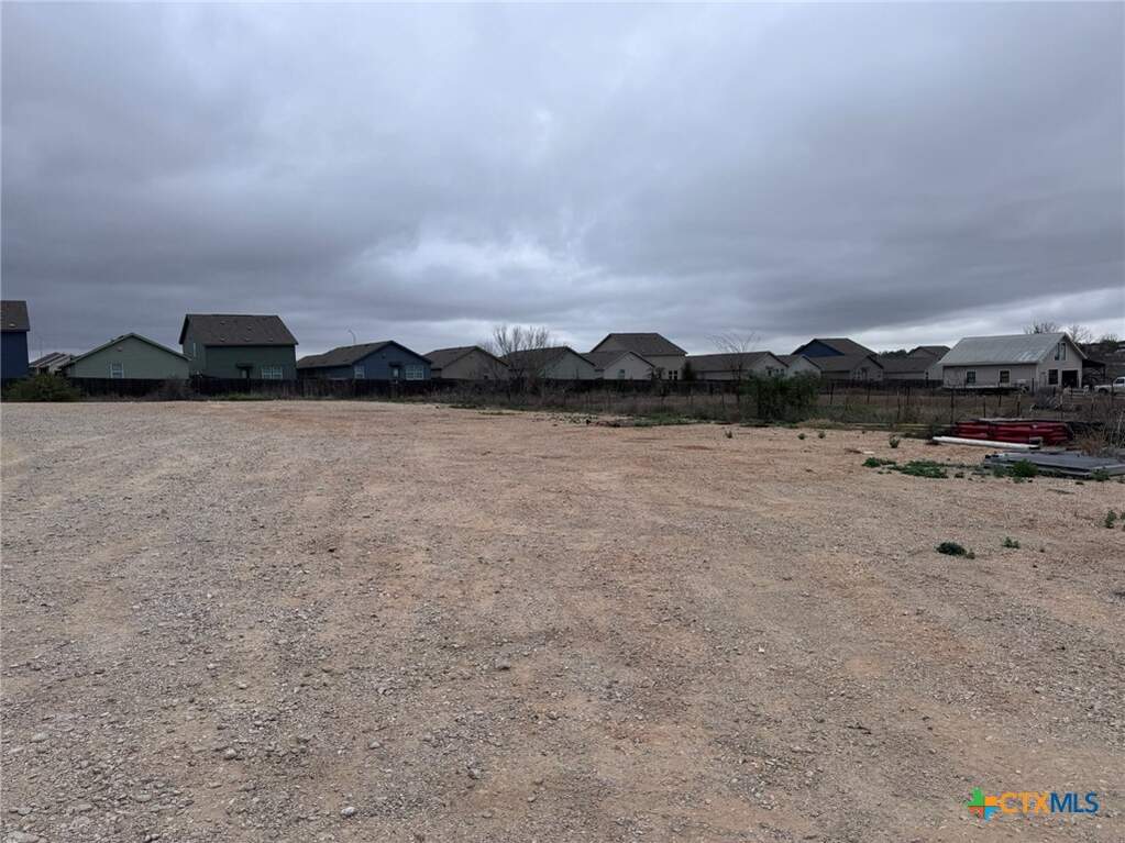 167 B Lake  Side Pass #A, New Braunfels, TX 78130 - View 2