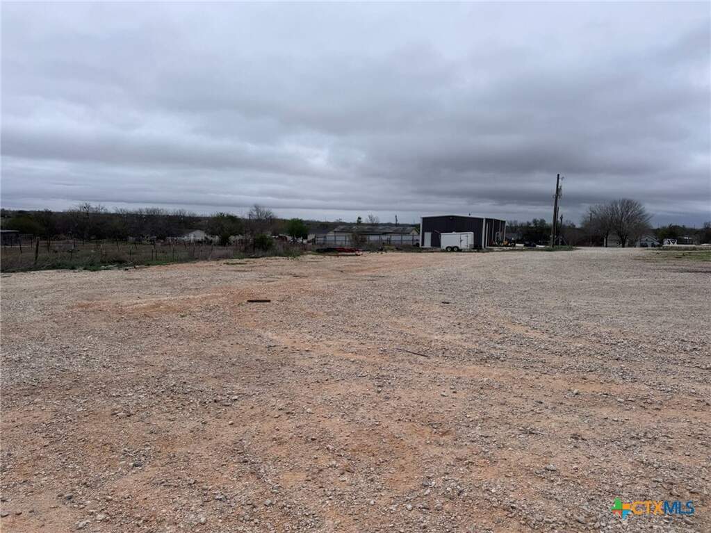 167 B Lake  Side Pass #A, New Braunfels, TX 78130 - View 3