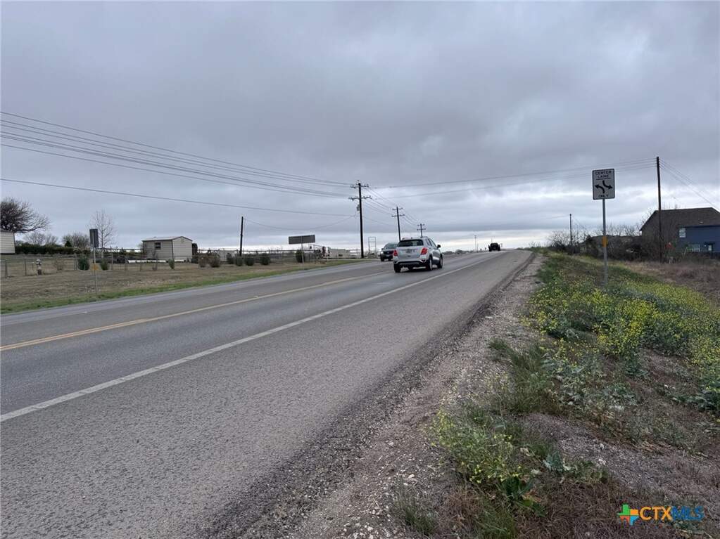 167 B Lake  Side Pass #A, New Braunfels, TX 78130 - View 4
