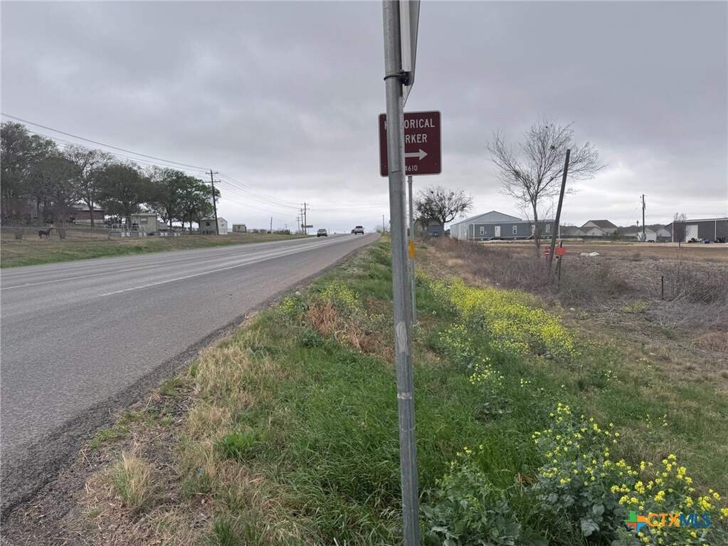 167 B Lake  Side Pass #A, New Braunfels, TX 78130 - View 5