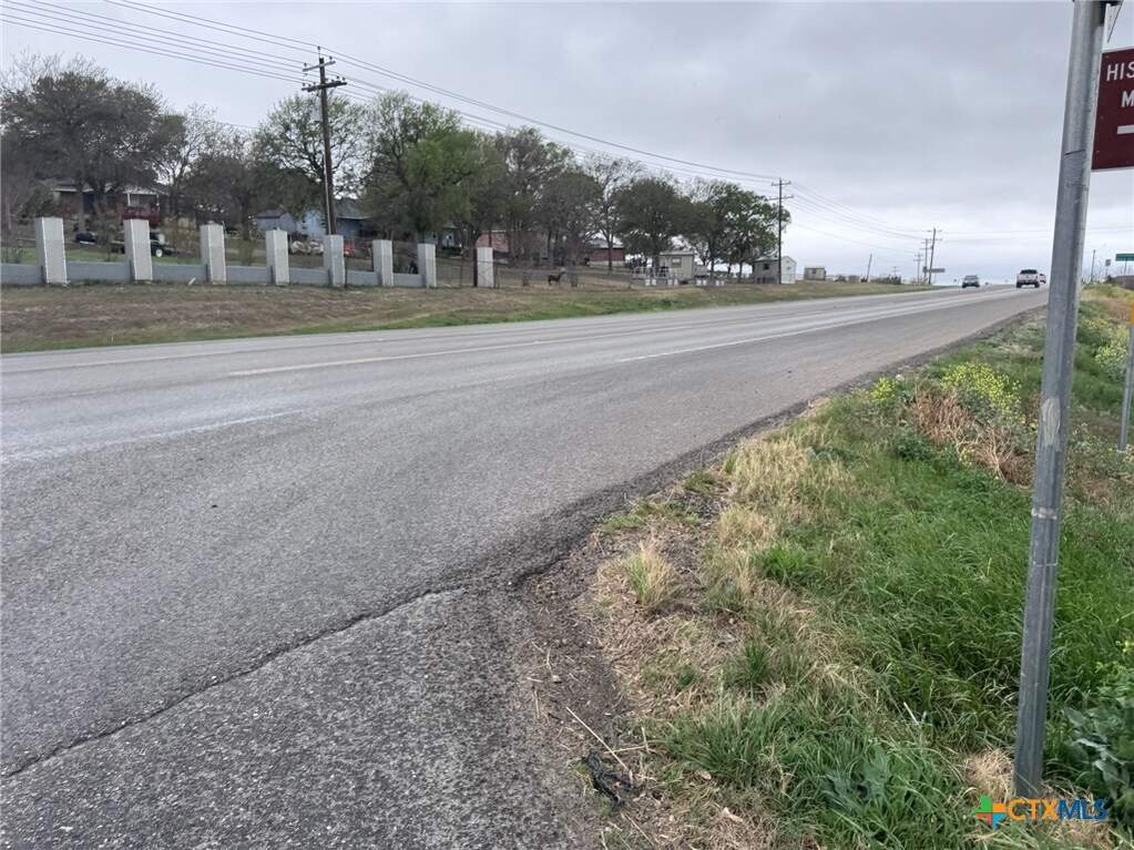 167 B Lake  Side Pass #A, New Braunfels, TX 78130 - View 6