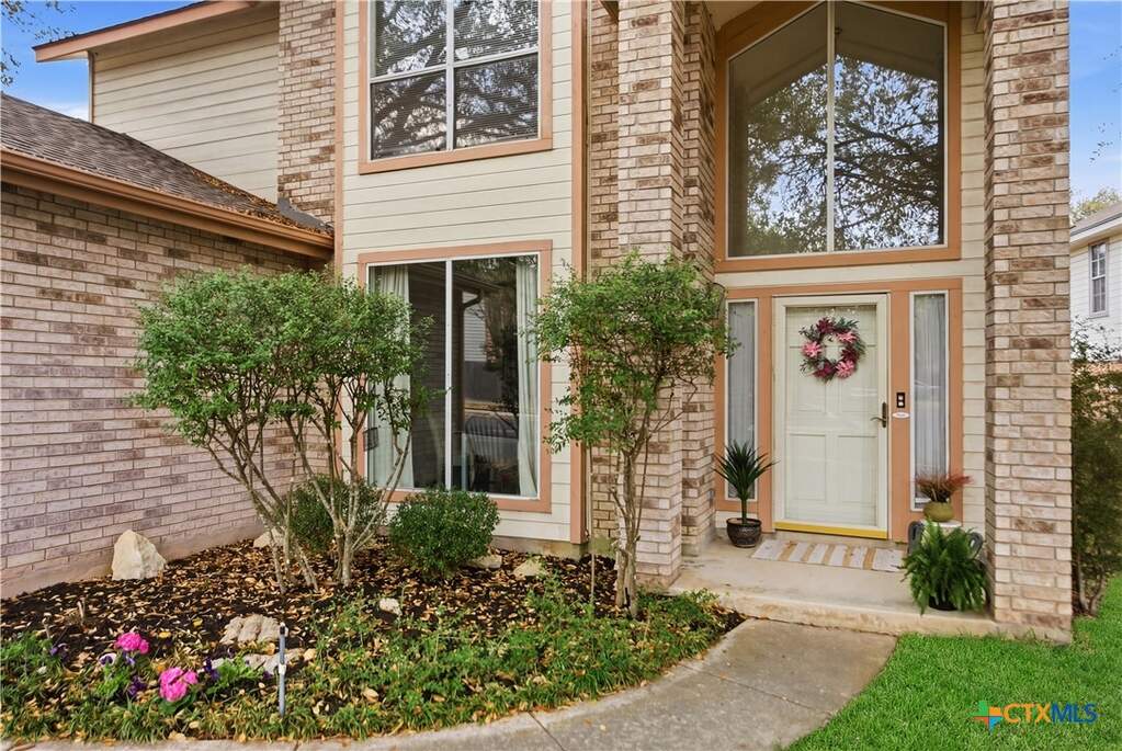 13719 Chittim, San Antonio, TX 78232 | MLS# 608009 | @properties lone ...