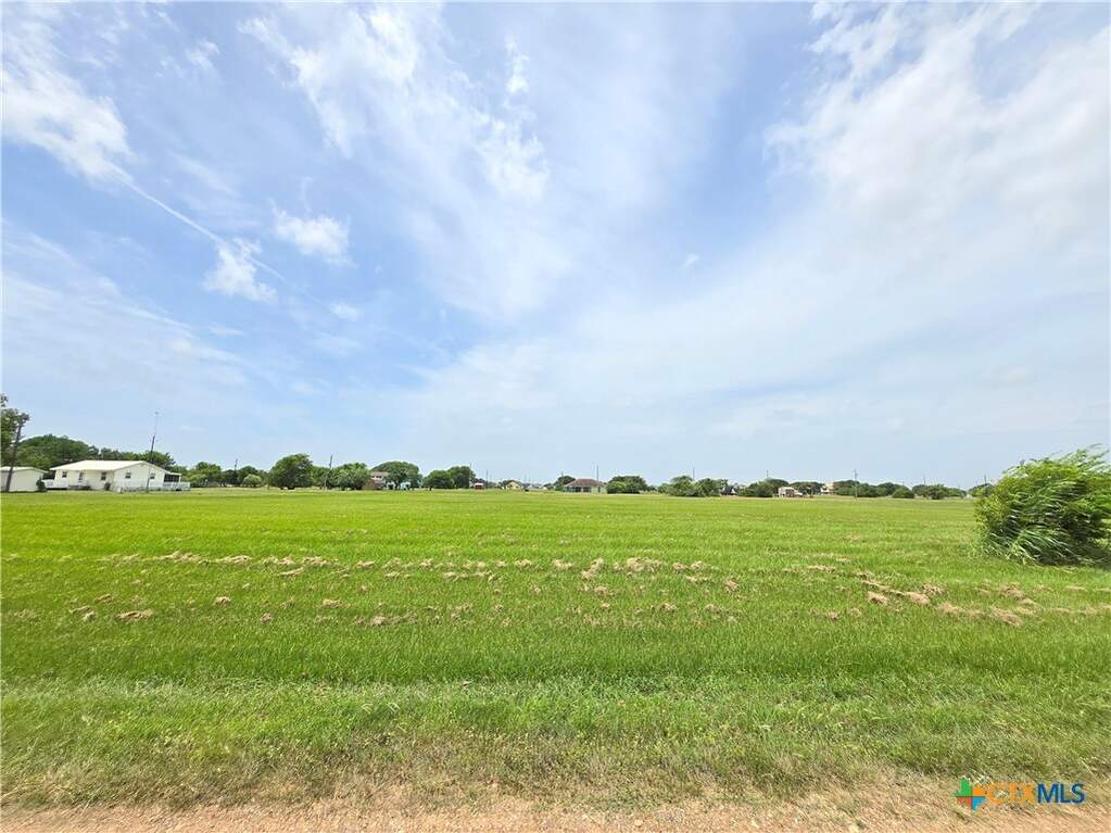 0 Tomahawk Drive, Palacios, TX 77465, Palacios
